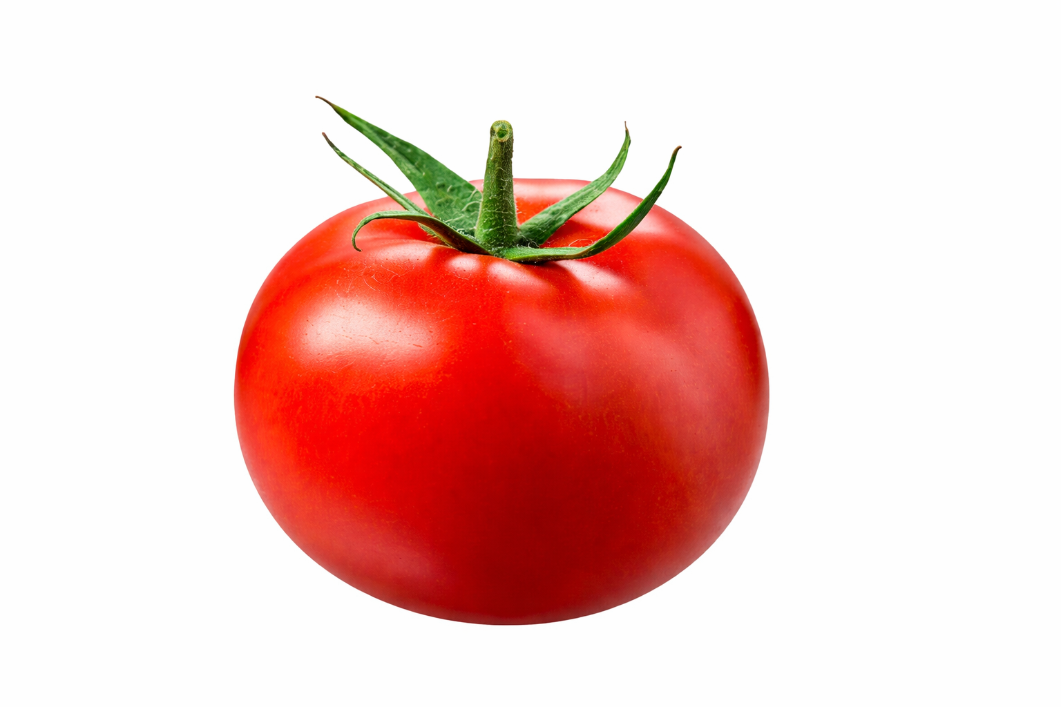 Anguria Mini Ortomì