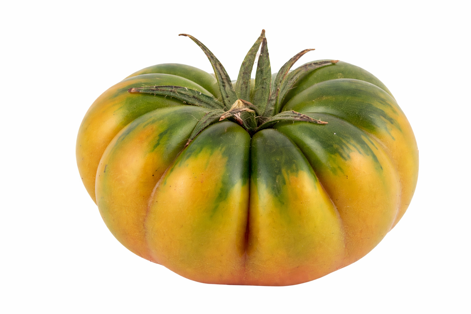 costoluto Ortomì
