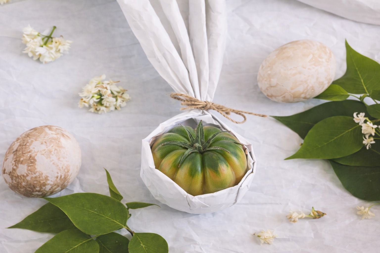 Melone Ortomì