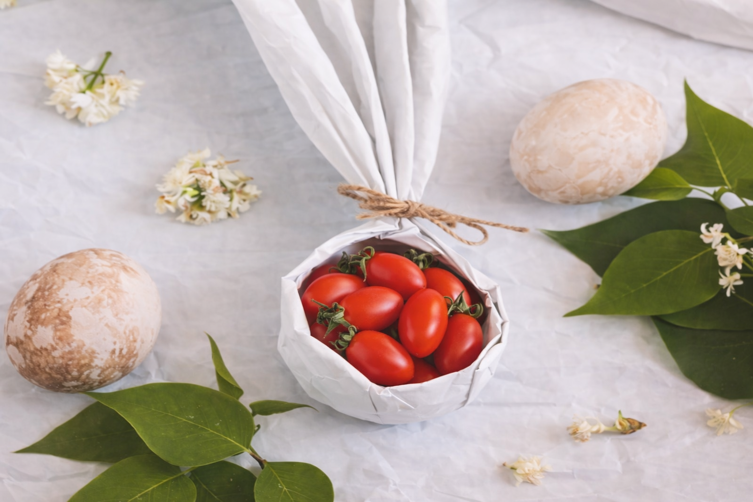 Melone Ortomì