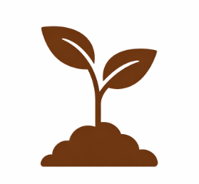 Rispetto dell’ambiente