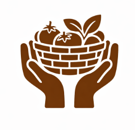 Produzione responsabile