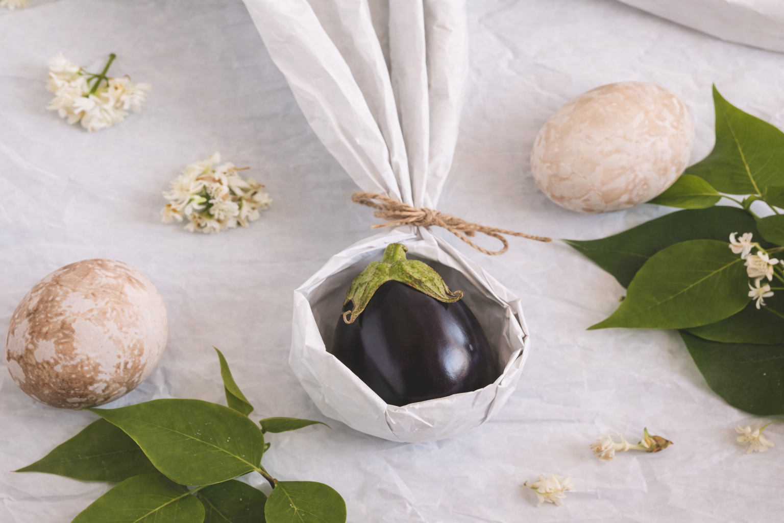 Melone Ortomì