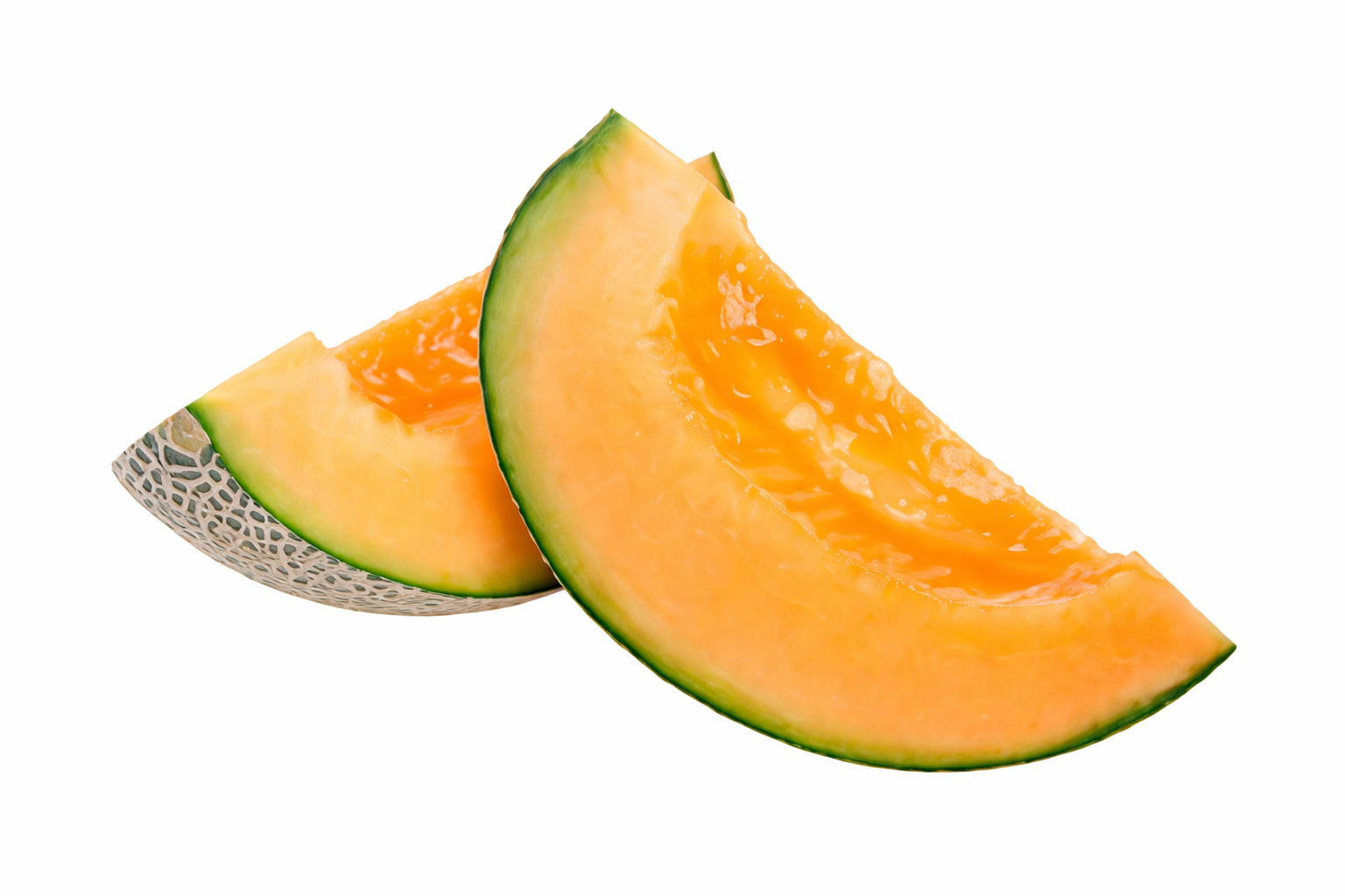 Melone Ortomì