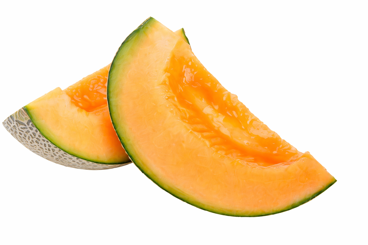 Melone Ortomì