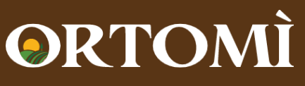 Ortomì