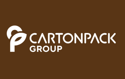 Partner 1