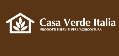 Partner 6