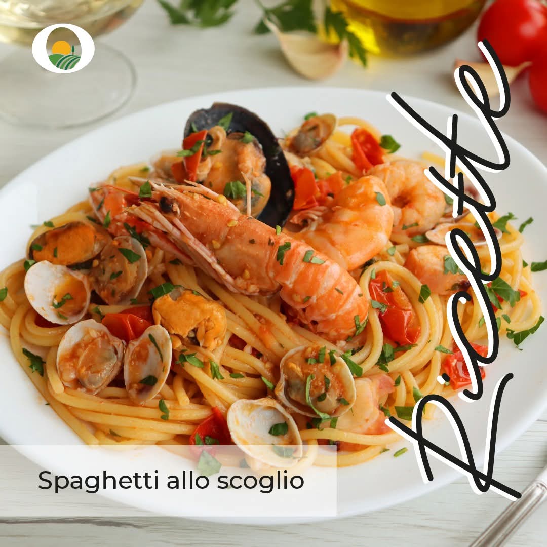 Recette 1