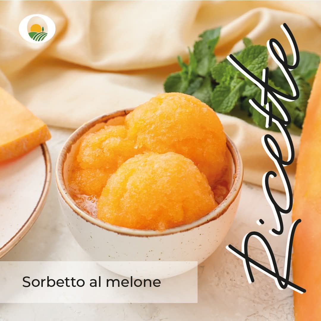 Recette 2