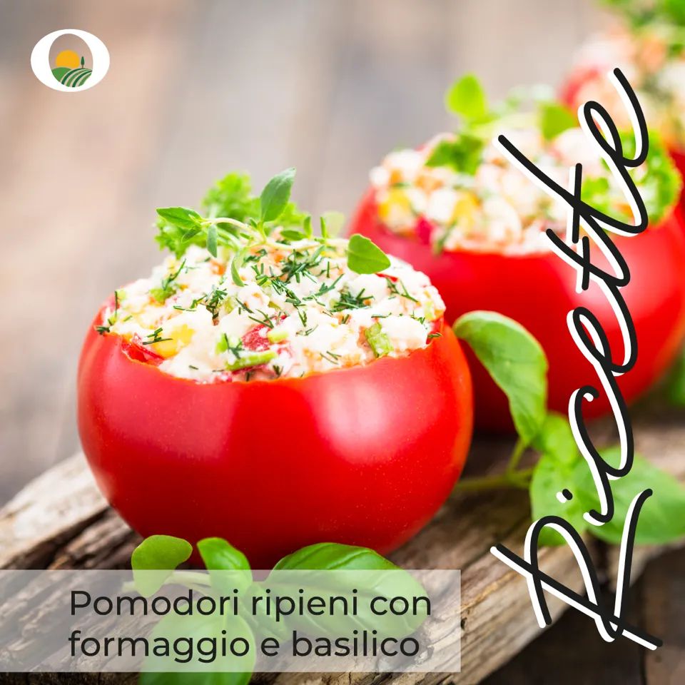 Recette 3