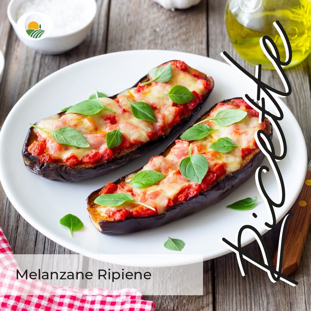 Recette 4