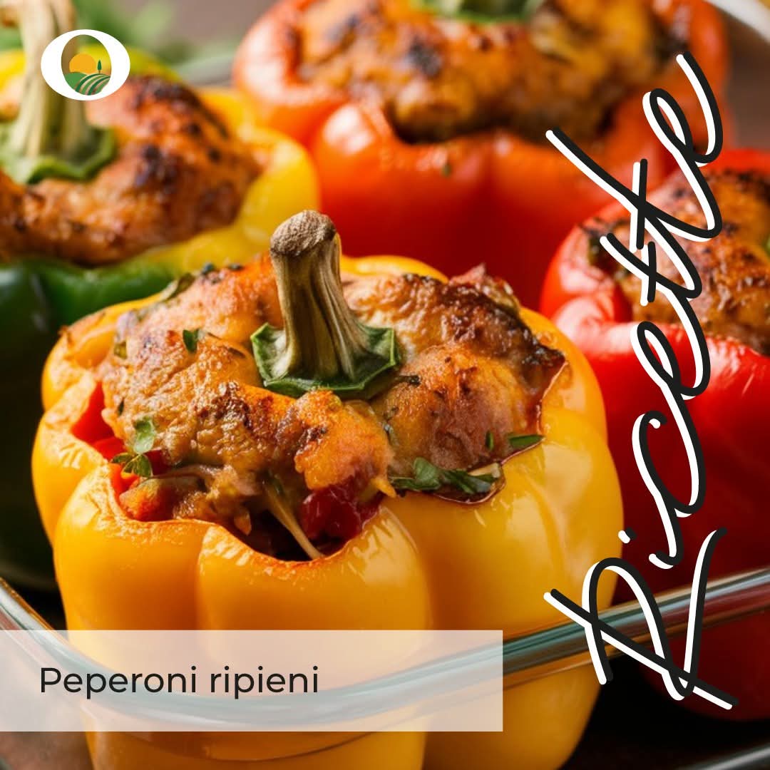 Recette 5