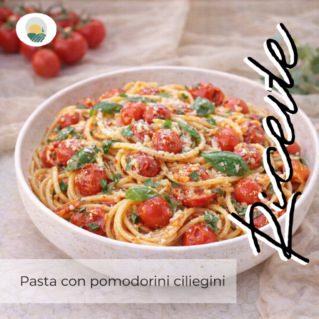 Ricetta melone 1