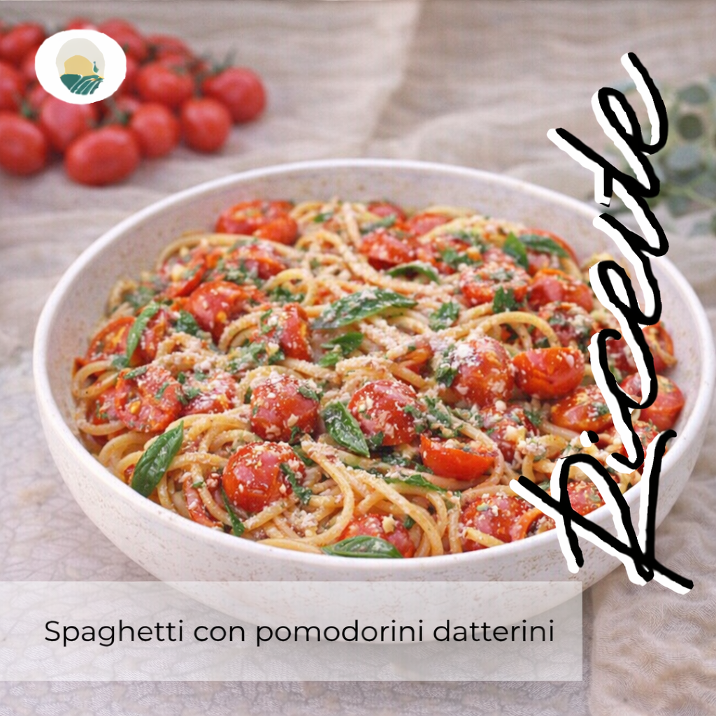 Ricetta melone 1