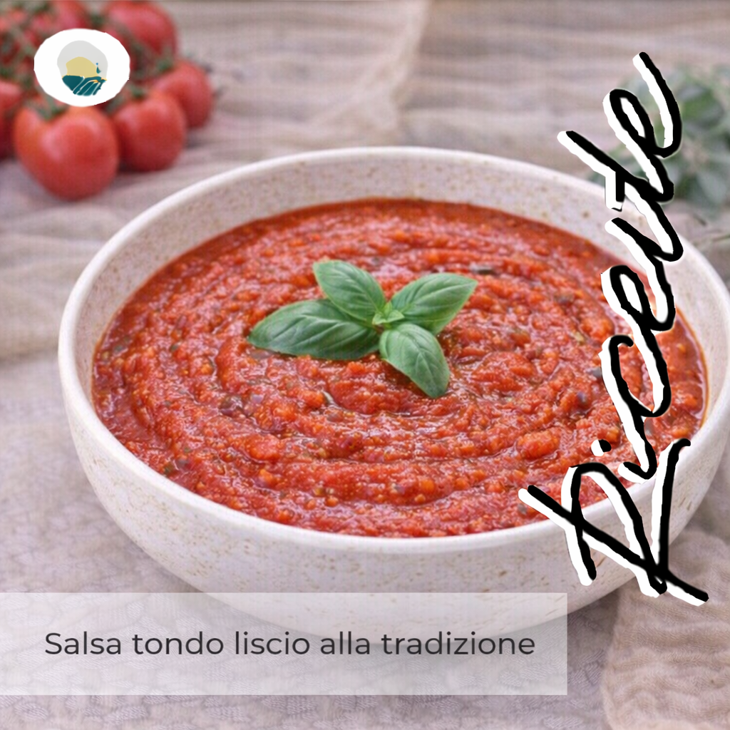Ricetta melone 1