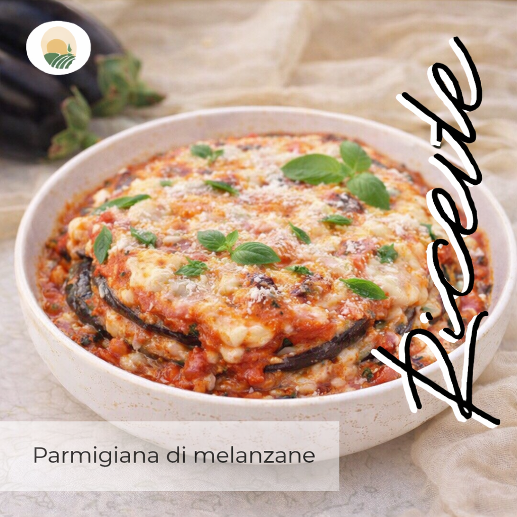 Ricetta melone 1