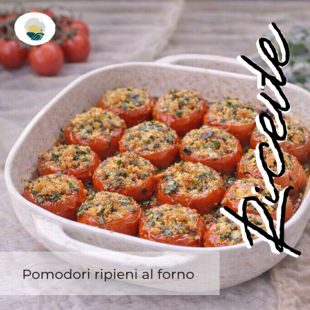 Ricetta melone 1
