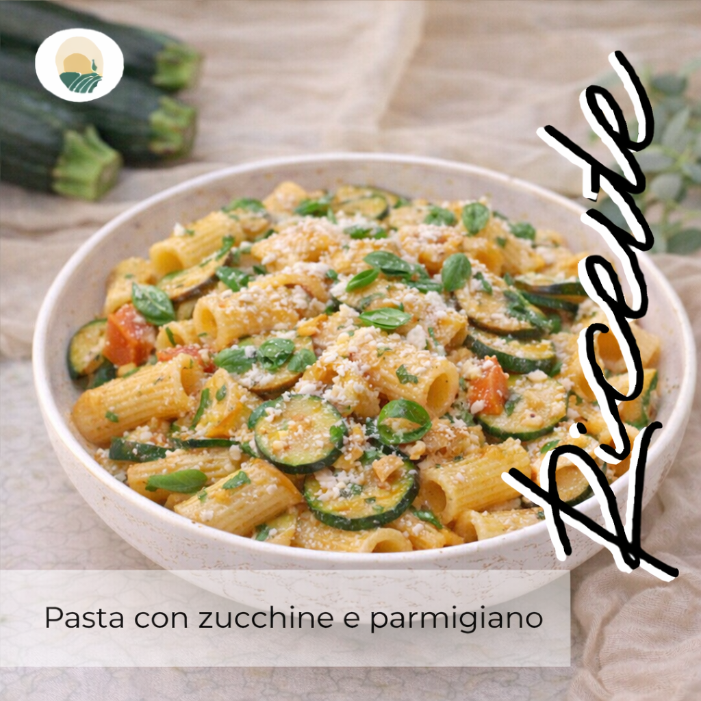 Ricetta melone 1
