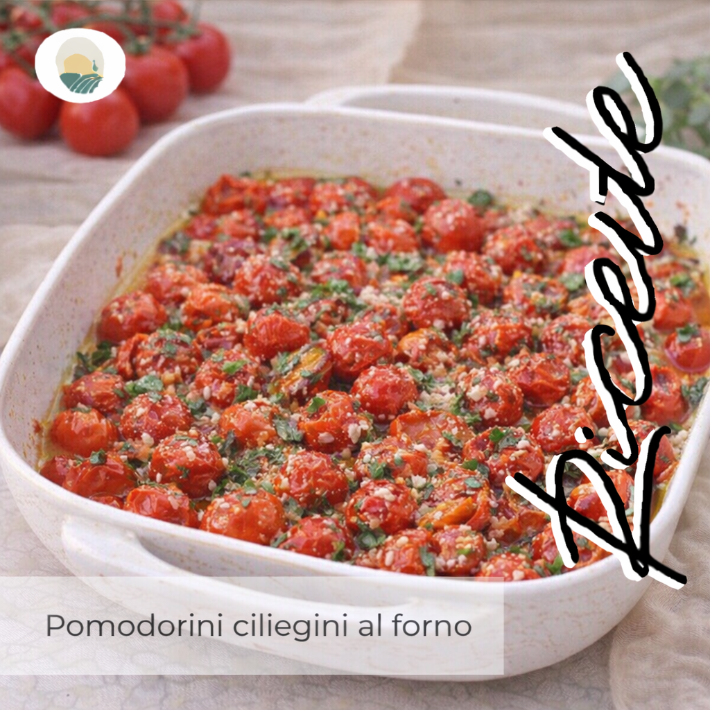 Ricetta melone 2