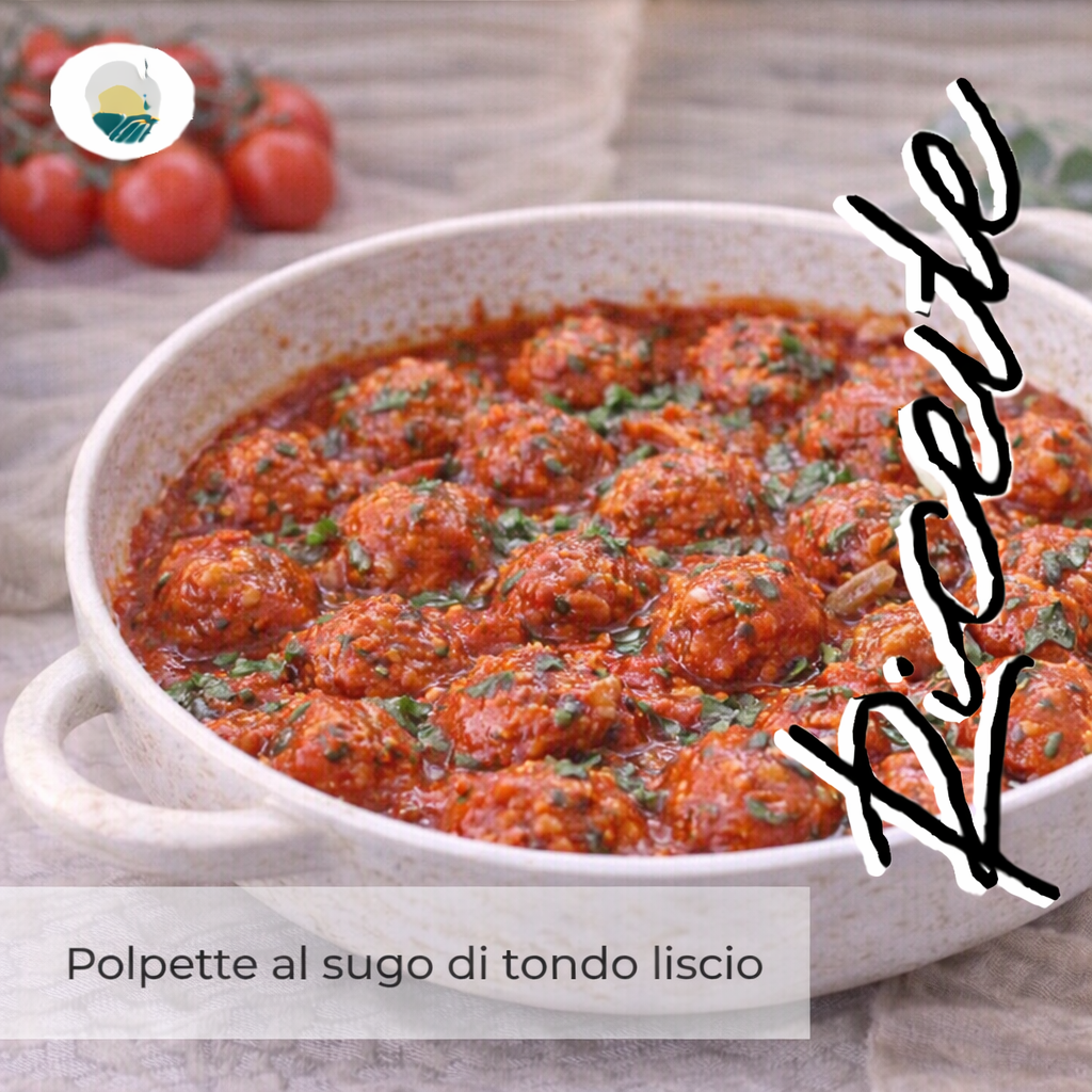 Ricetta melone 2