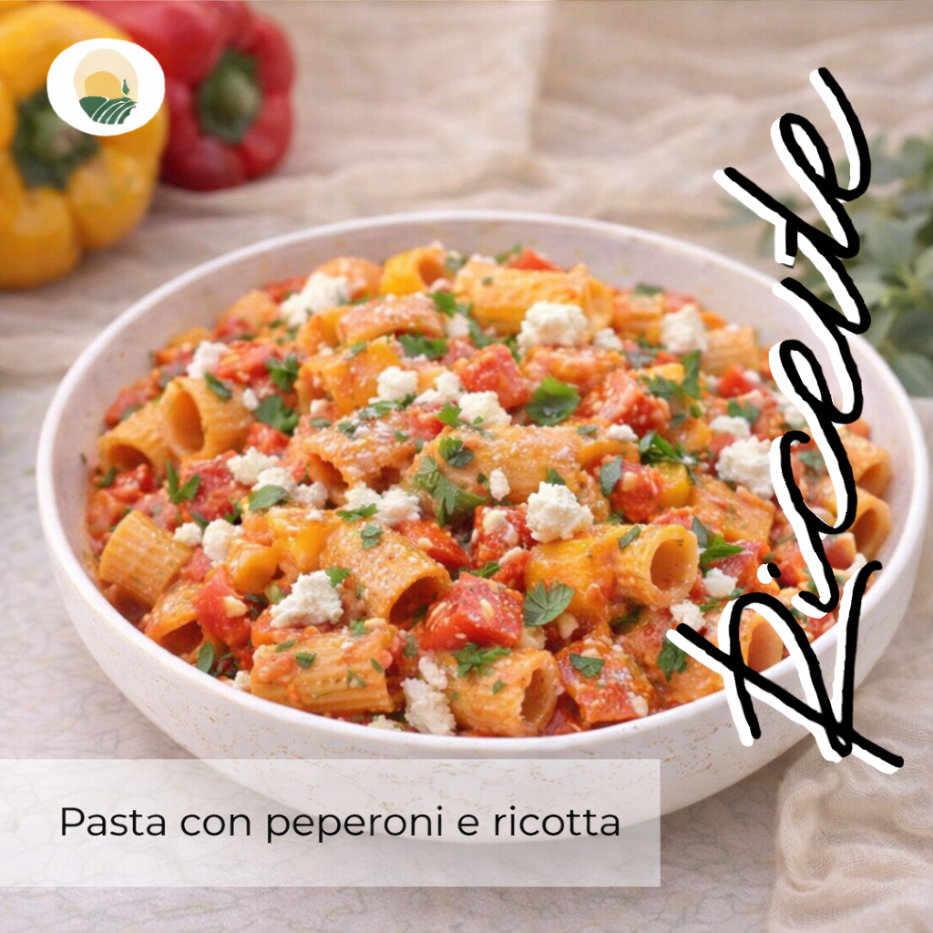Ricetta melone 2