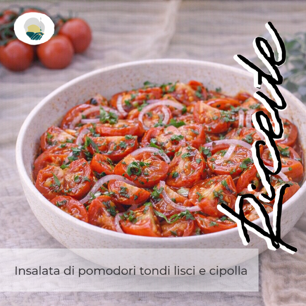 Ricetta melone 2