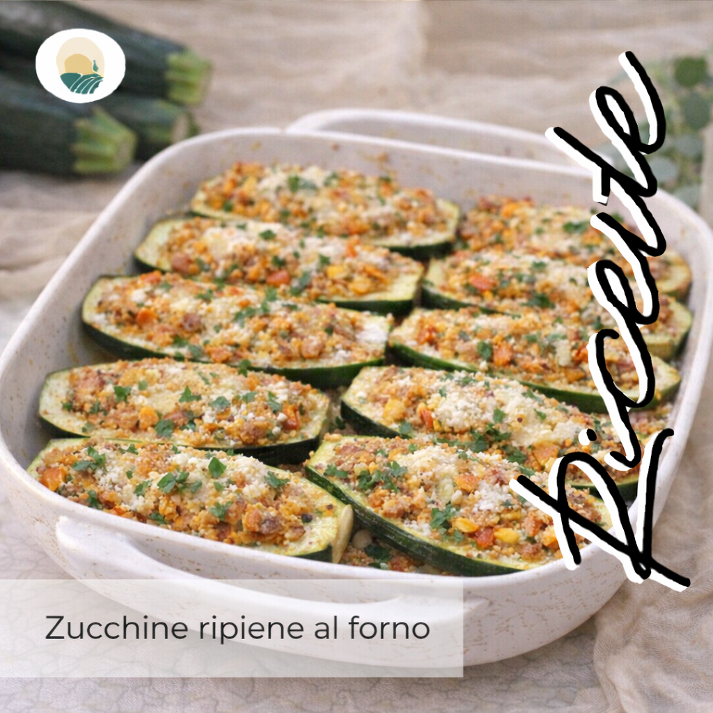 Ricetta melone 2