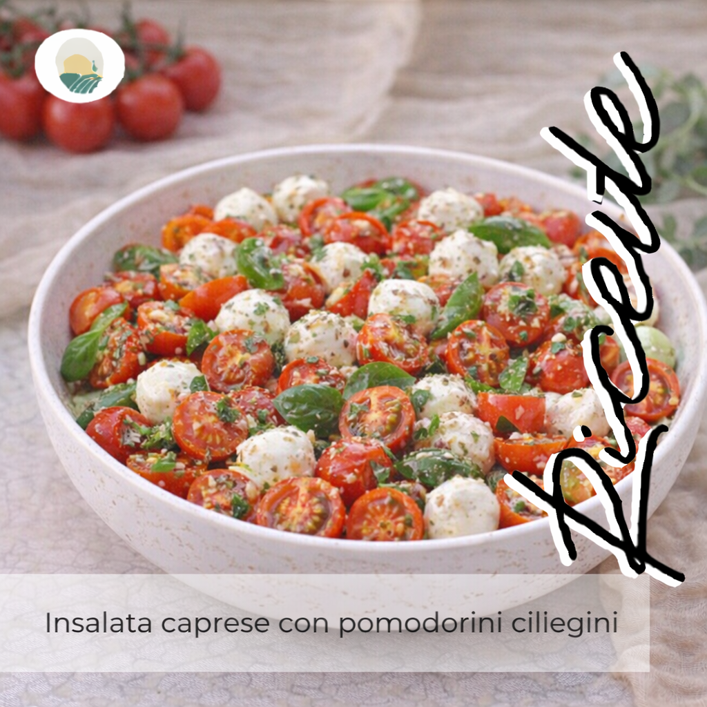 Ricetta melone 3