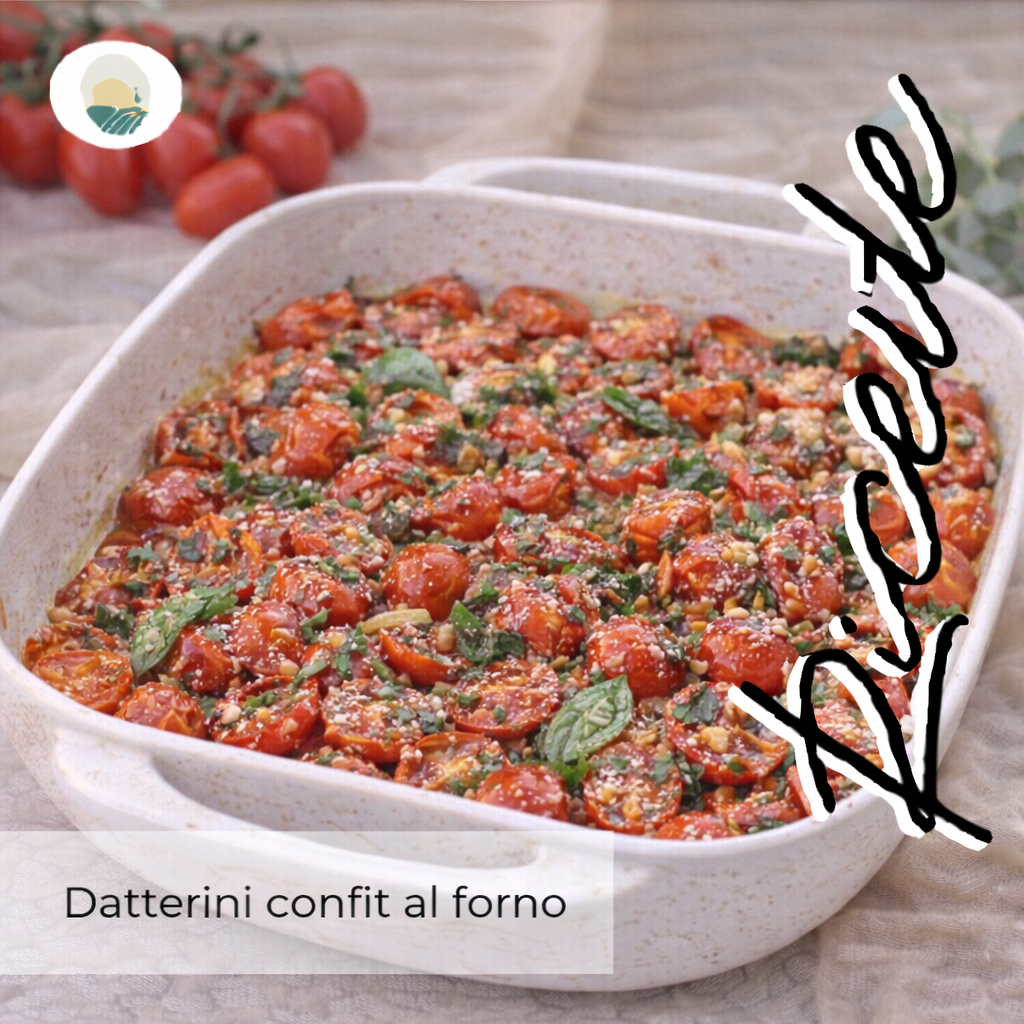 Ricetta melone 3