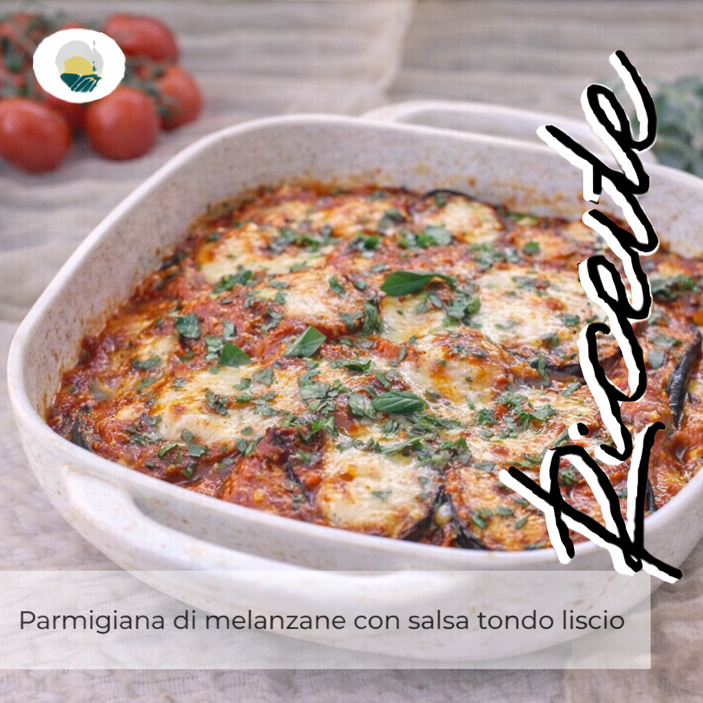 Ricetta melone 3