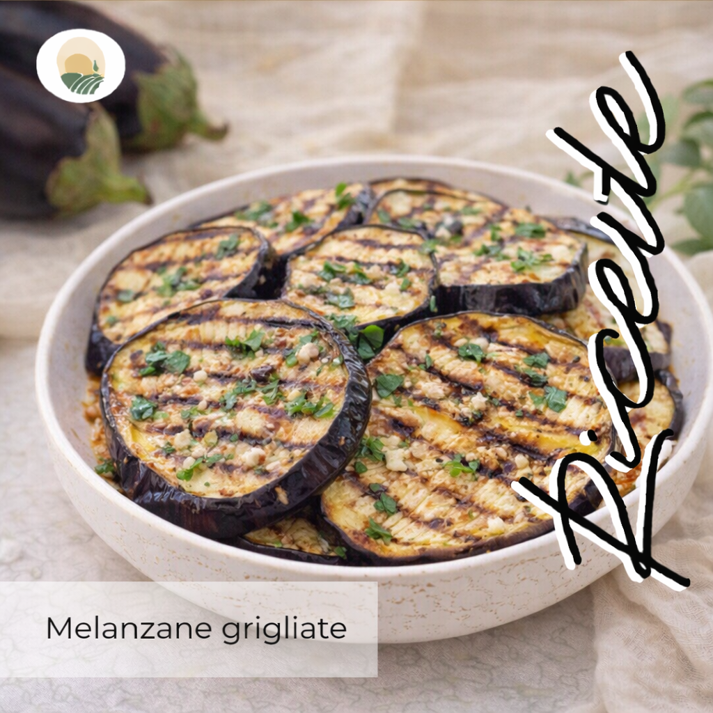 Ricetta melone 3