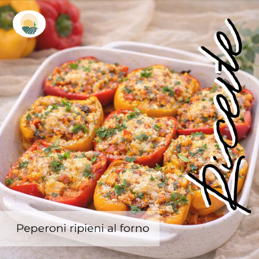 Ricetta melone 3