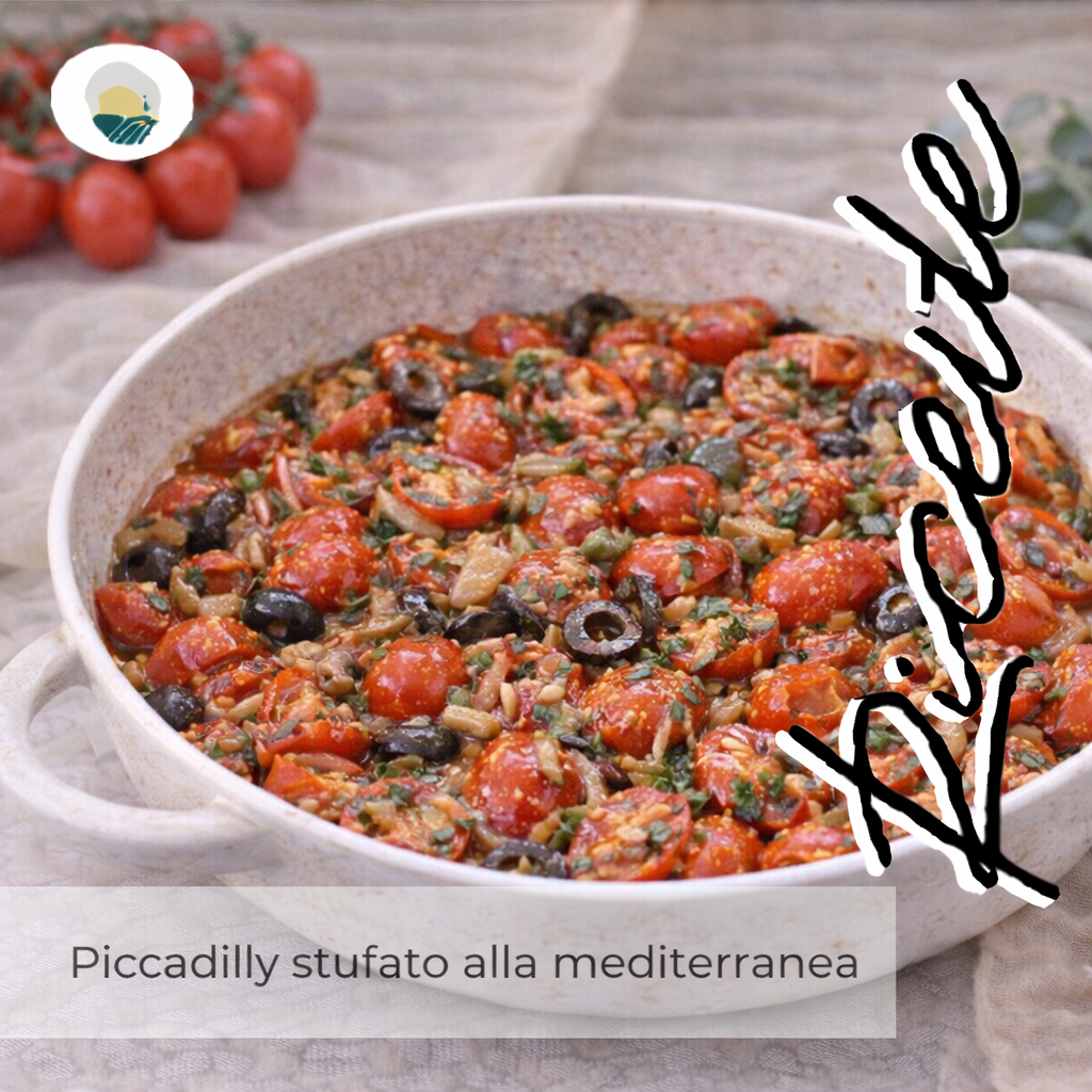 Ricetta melone 3