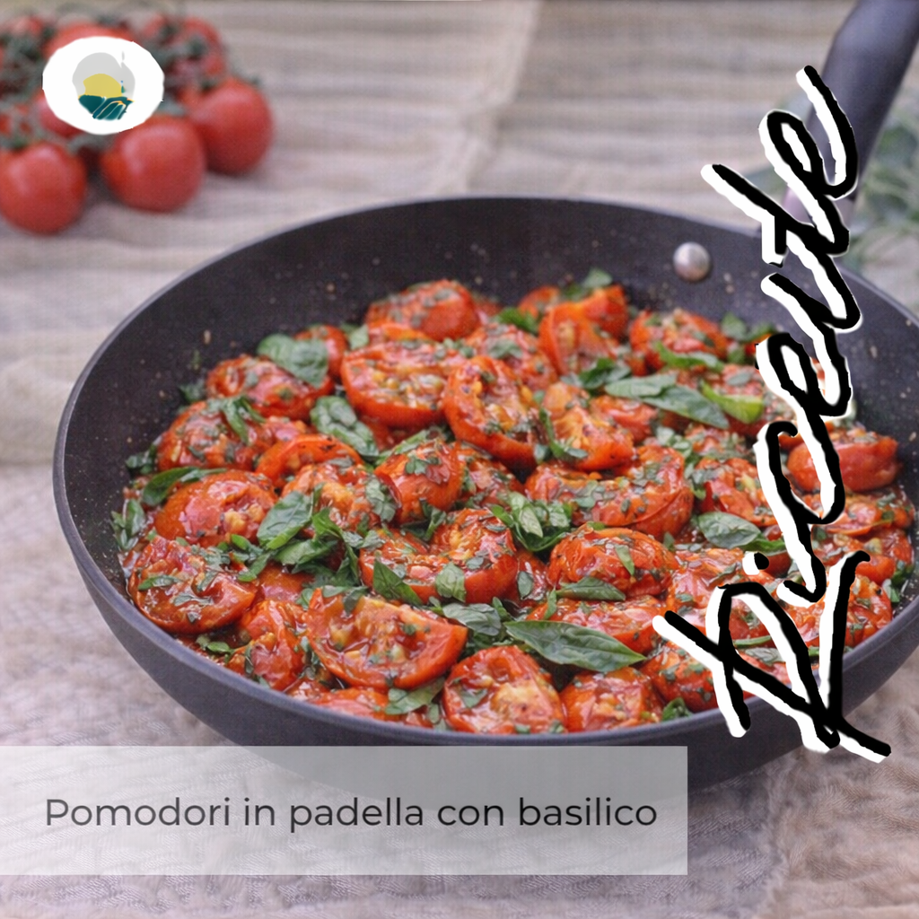 Ricetta melone 3