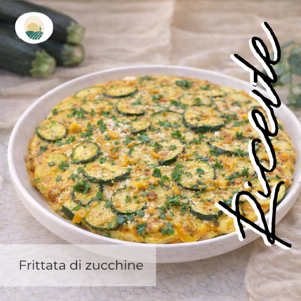 Ricetta melone 3