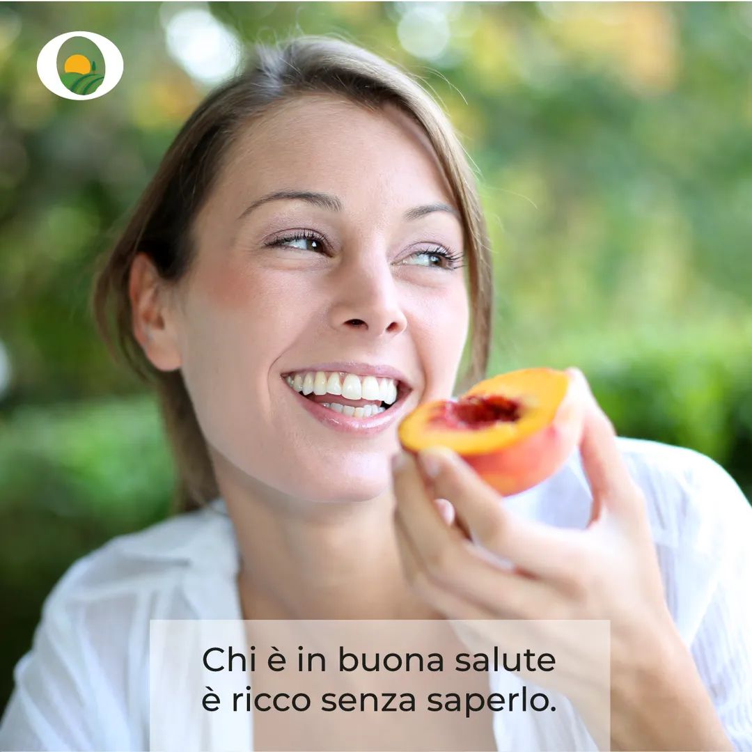 Qualità Ortomì 3