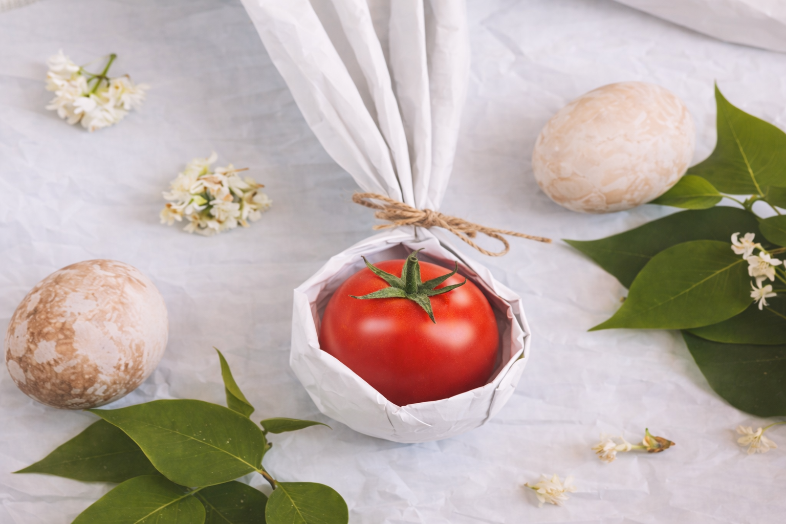 Melone Ortomì