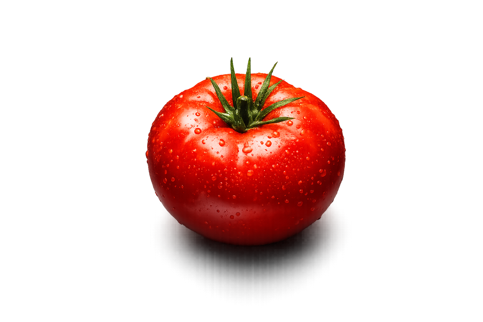 Produits Ortomì