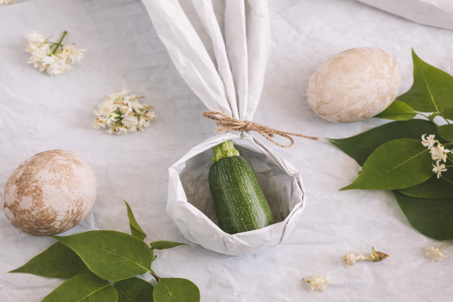 Melone Ortomì